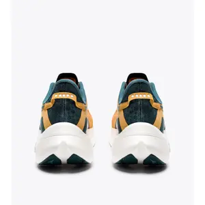 Zapatillas de running Diadora Frequenza image-1