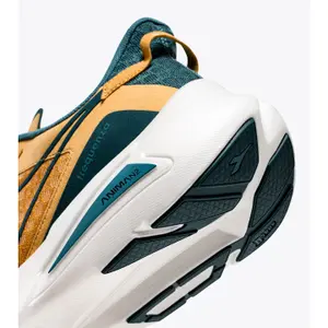 Zapatillas de running Diadora Frequenza image-2