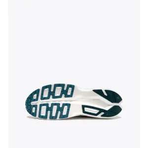 Zapatillas de running Diadora Frequenza image-3