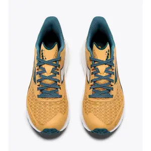 Zapatillas de running Diadora Frequenza image-4