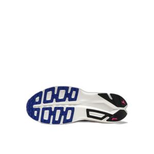 Running shoes Diadora Frequenza image-3