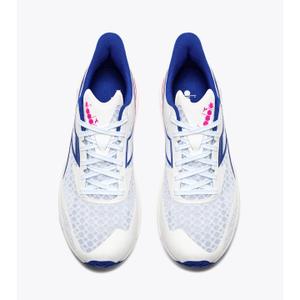 Running shoes Diadora Frequenza image-1