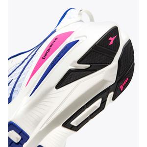 Running shoes Diadora Frequenza image-4