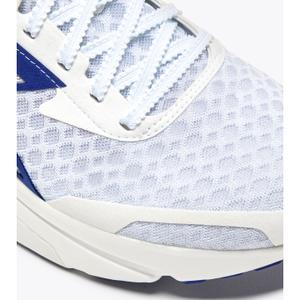 Running shoes Diadora Frequenza image-5