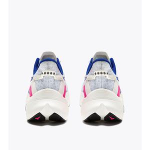 Running shoes Diadora Frequenza image-2