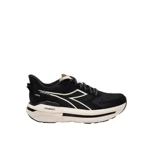Women's running shoes Diadora Cellula