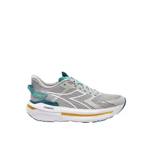 Chaussures de running femme Diadora Cellula image-0