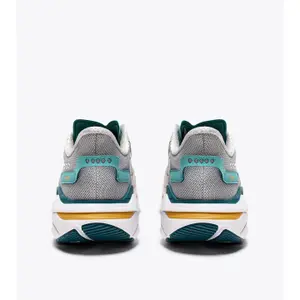 Chaussures de running femme Diadora Cellula image-1