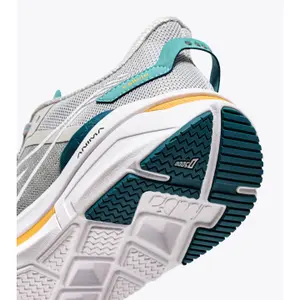 Chaussures de running femme Diadora Cellula image-4