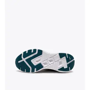 Chaussures de running femme Diadora Cellula image-3