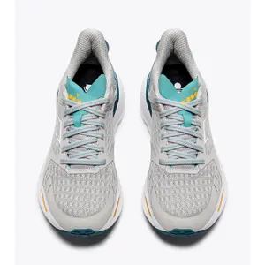 Chaussures de running femme Diadora Cellula image-2