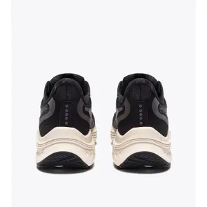 Löparskor för kvinnor Diadora Mythos Blushield 9 Vortice image-2