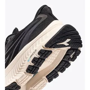 Löparskor för kvinnor Diadora Mythos Blushield 9 Vortice image-4