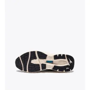 Löparskor för kvinnor Diadora Mythos Blushield 9 Vortice image-3