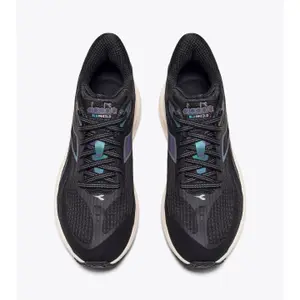 Löparskor för kvinnor Diadora Mythos Blushield 9 Vortice image-1