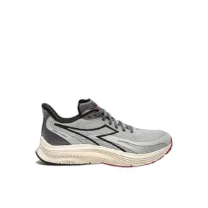 Ténis de corrida Diadora Mythos Blushield 9 Vortice image-0