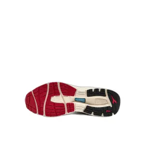 Ténis de corrida Diadora Mythos Blushield 9 Vortice image-3