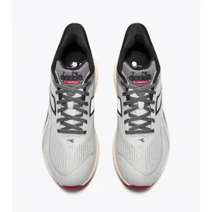 Ténis de corrida Diadora Mythos Blushield 9 Vortice image-1