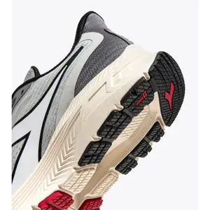 Ténis de corrida Diadora Mythos Blushield 9 Vortice image-4