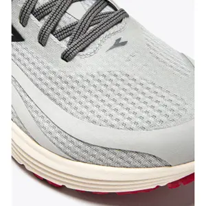 Ténis de corrida Diadora Mythos Blushield 9 Vortice image-5