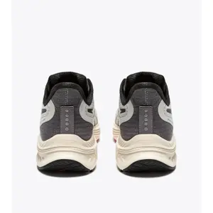 Ténis de corrida Diadora Mythos Blushield 9 Vortice image-2