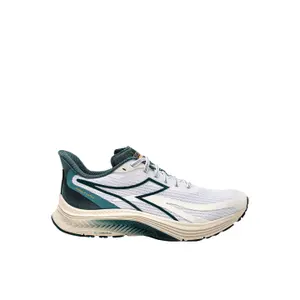 Ténis de corrida Diadora Mythos Blushield 9 Vortice