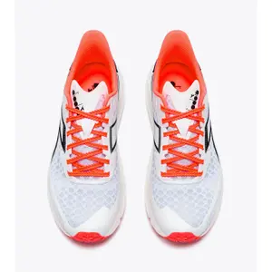 Scarpe da running donna Diadora Frequenza image-1