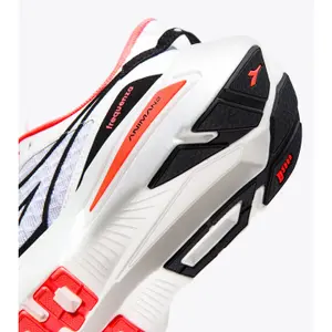 Scarpe da running donna Diadora Frequenza image-4