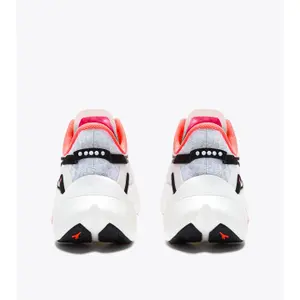 Scarpe da running donna Diadora Frequenza image-2