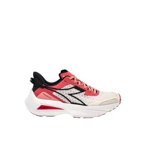Chaussures de running femme Diadora Frequenza image-0