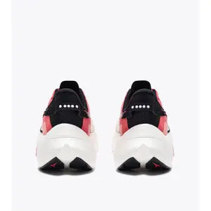 Chaussures de running femme Diadora Frequenza image-1