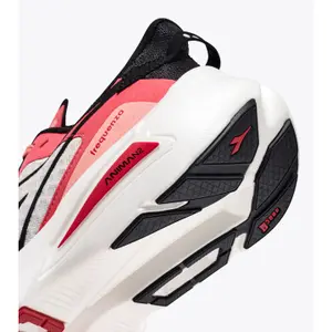 Chaussures de running femme Diadora Frequenza image-4