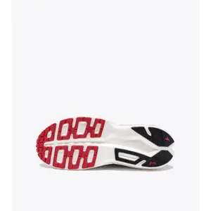 Chaussures de running femme Diadora Frequenza image-3