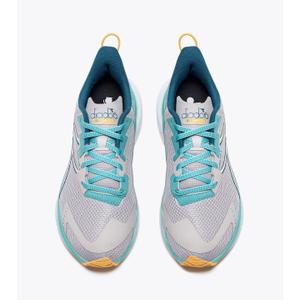product/d/i/diadora_101.180251-d0897_6.jpg