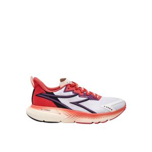 101-180251-d0898-damen-laufschuhe-diadora-mythos-blushield-volo-4-white-cayenne-sunset-purple