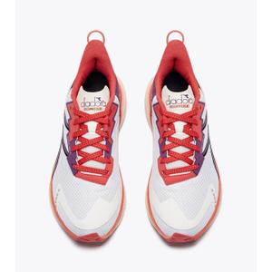 product/d/i/diadora_101.180251-d0898_6.jpg