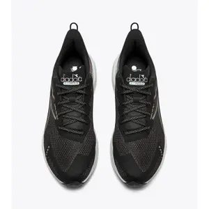 Running shoes Diadora Mythos Blushield Volo 4 Hip image-1