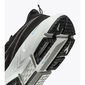 Running shoes Diadora Mythos Blushield Volo 4 Hip image-4