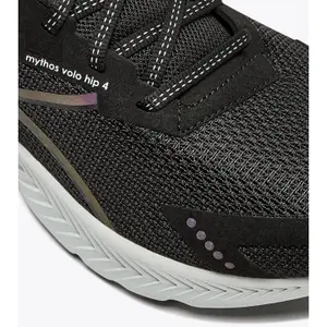 Running shoes Diadora Mythos Blushield Volo 4 Hip image-5