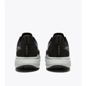 Running shoes Diadora Mythos Blushield Volo 4 Hip image-2