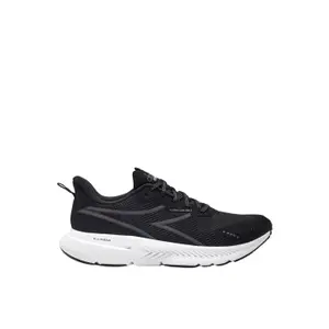 Buty do biegania Diadora Mythos Blushield Volo 4