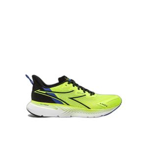 101-180253-c4102-tenis-de-corrida-diadora-mythos-blushield-volo-4-giallo-fluo-nero-c4102