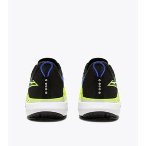 product/d/i/diadora_101.180253-c4102_giallo-fluo-nero-c4102_6.jpg