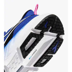 Ténis de corrida Diadora Mythos Blushield Volo 4 image-4