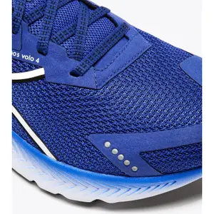 Ténis de corrida Diadora Mythos Blushield Volo 4 image-5