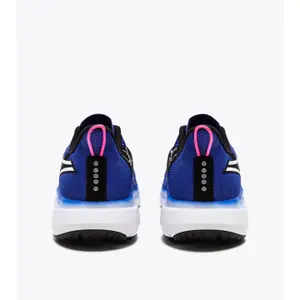 Ténis de corrida Diadora Mythos Blushield Volo 4 image-2