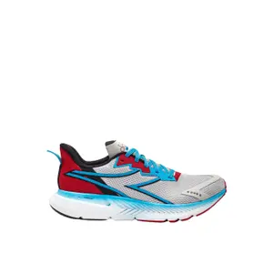 Buty do biegania Diadora Mythos Blushield Volo 4