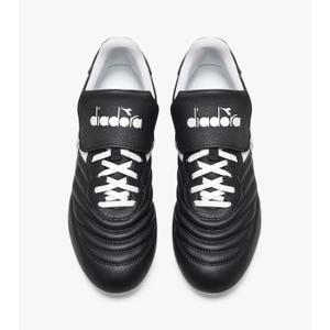 product/d/i/diadora_101.180346-c0641_noir-blanc_2.jpg