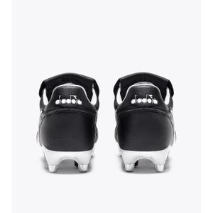 Football boots Diadora Brasil OG LT T MPH SG image-2