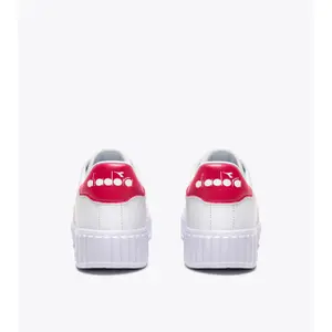 Children's sneakers Diadora Game Step GS Glazed image-1